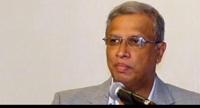 Sumanthiran questions delay in tabling IMF docs